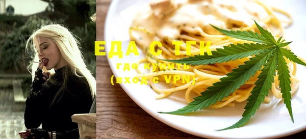 шишки Билибино