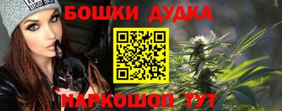 соль ск Бийск